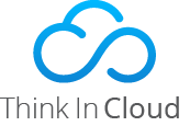 Think in Cloud | Helping Business Up to Cloud